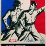 Forces françaises libres